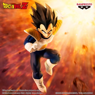 Android 20 Dragon Ball Z S.H. Figuarts Bandai - Prime Colecionismo -  Colecionando clientes, e acima de tudo bons amigos.