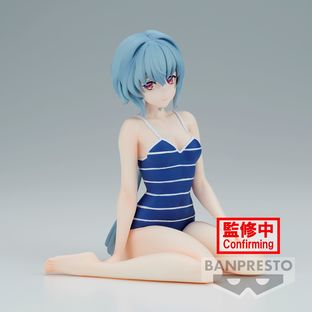 シンデュアリティ・ノワールエリー星2 パラレルpsa10