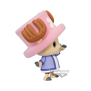 Chopper Tazza One Piece