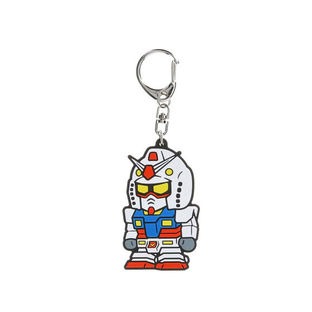 GUNDAM | PREMIUM BANDAI USA Online Store for Action Figures