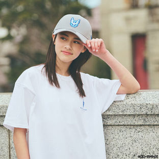 STRICT-G NEW ERA Mobile Suit Gundam SEED FREEDOM Cap 9FORTY