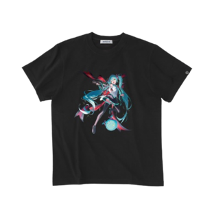 SEARCH RESULT | PREMIUM BANDAI USA Online Store for Action SEARCH RESULT | PREMIUM BANDAI USA Online Store for Action