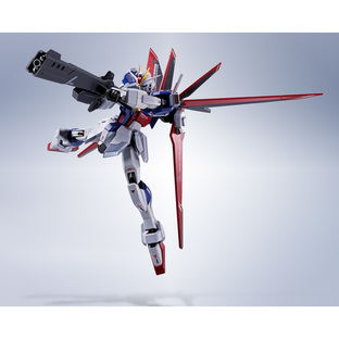 Amazon.com: Bandai Hobby - Gundam Seed Freedom - #39 Force