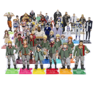 GUNDAM | PREMIUM BANDAI USA Online Store for Action Figures