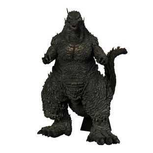 TOHO 30cm Series Godzilla 2023