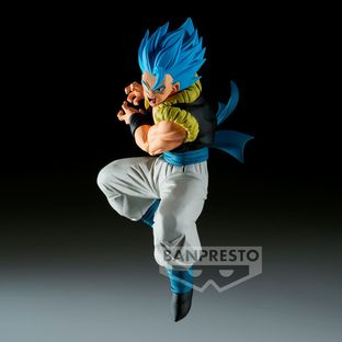 Demoniacal Fit Upgrade Kit for S.H. Figuarts Tien, Yamcha, Goku, and Vegeta  