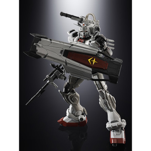 Amazon | BANDAI SPIRITS(バンダイ スピリッツ) 機動戦士Gundam