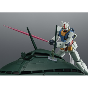 Amazon.com: MS IN ACTION !! Big Zam (japan import) : Toys