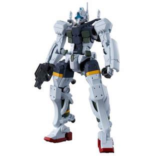 HG 1/144 BOCATA'S GELGOOG (GQ)
