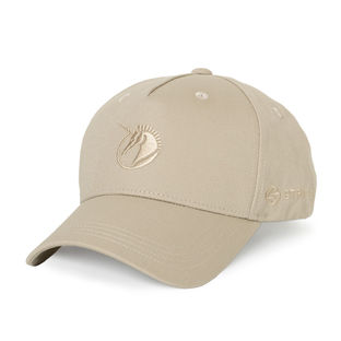 STRICT-G BASIC Mobile Suit Gundam Unicorn VIST FOUNDATION Cap