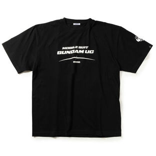 STRICT-G | PREMIUM BANDAI USA Online Store for Action