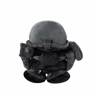 ZAKU FRGMT COLOR | GUNDAM | PREMIUM BANDAI USA Online Store