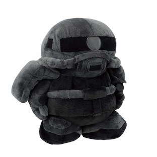 ZAKU FRGMT COLOR | GUNDAM | PREMIUM BANDAI USA Online Store ZAKU FRGMT COLOR | GUNDAM | PREMIUM BANDAI USA Online Store