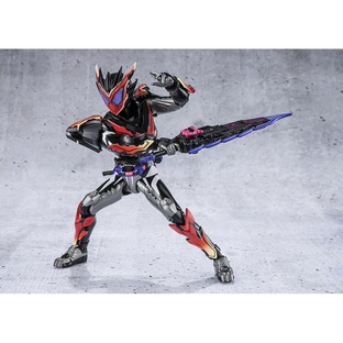 Masked Rider Encyclopedia Premium Box | HLJ.com