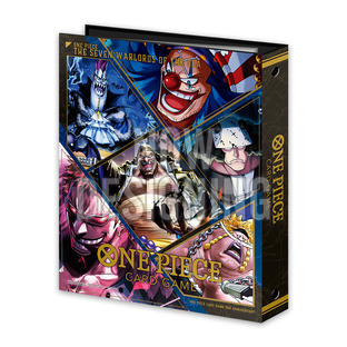 SR】ペローナ（フラッグシップバトル ベスト8記念品）【未開封