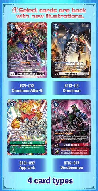 digimon card game dimensional phase Veemon [BT11-023] [Dimensional Phase] – TokenMTG