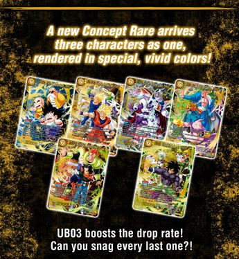 rare carbon playing cards oldbetkingmobile promo code Dragonball Z CCG Black Smoke Dragon RARE set DBZ TCG GT – redrum comics main image 0
