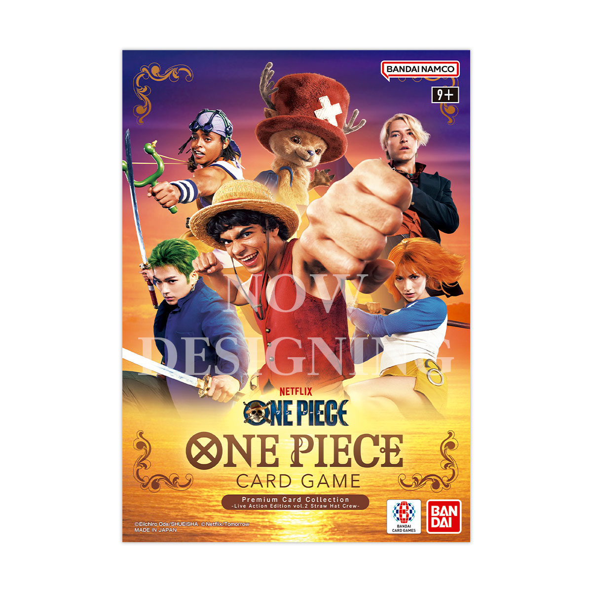 one piece card game for sale near me Amazon.com: One Piece Cards Collection Starter Box │ 6 Sealed Booster Packs  (Japanese) │ OP-01 thru OP-06 │ Romance Dawn, Paramount War, Pillars of  Strength & More │ Bonus Items in Select main image 0