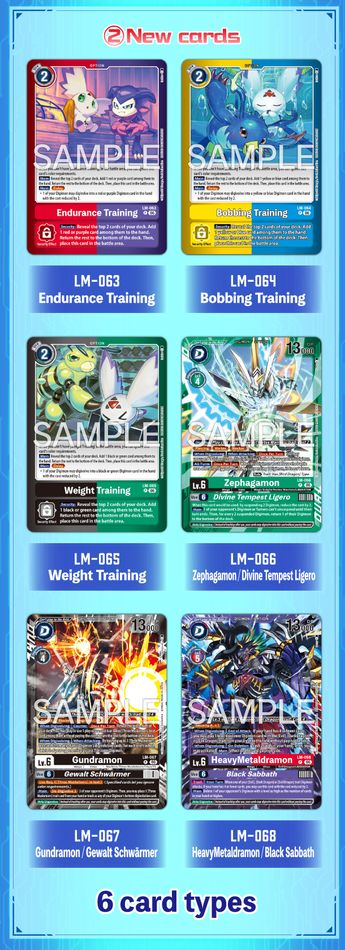 digimon training cards Koromon [ST15-01] [Starter Deck: Dragon of Courage Pre-Release Cards] –  Dungeons & Javas