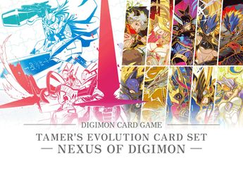 evolving skies half booster box Evolving Skies half booster box good? : r/PokeInvesting