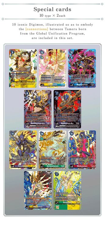 where to buy booster boxes Magic the Gathering TCG Edge of Eternities Play Booster Box (30 Packs) –  Maziply Toys
