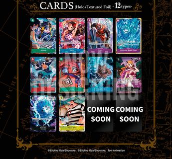 new mcdonalds pokemon cards Pokmon Happy Meal toys at McDonald's: List of all 15 cards