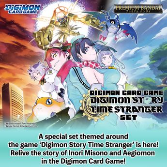 digimon card game pc Digimon TCG for PC - Omnimon Red VS Rosemon Green