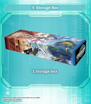 pokemon booster box cases Platinum Protectors Trading Card Hard Hold .50mm Thick Plastic Case for Pokemon  Booster Box