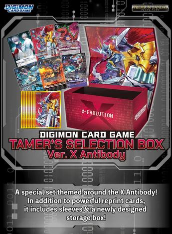 digimon card game x antibody Sakuyamon (X Antibody) [EX8-037] (Alternate Art) [Chain of Liberation] Release Promos Card type Rosemon (X Antibody) (BT15-054) -