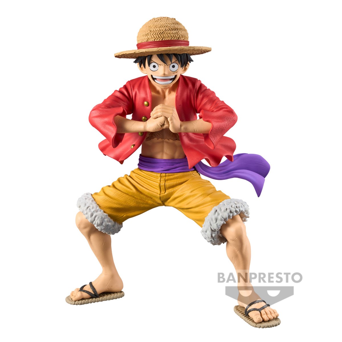 Grandista | PREMIUM BANDAI USA [Official] Online Store for Action