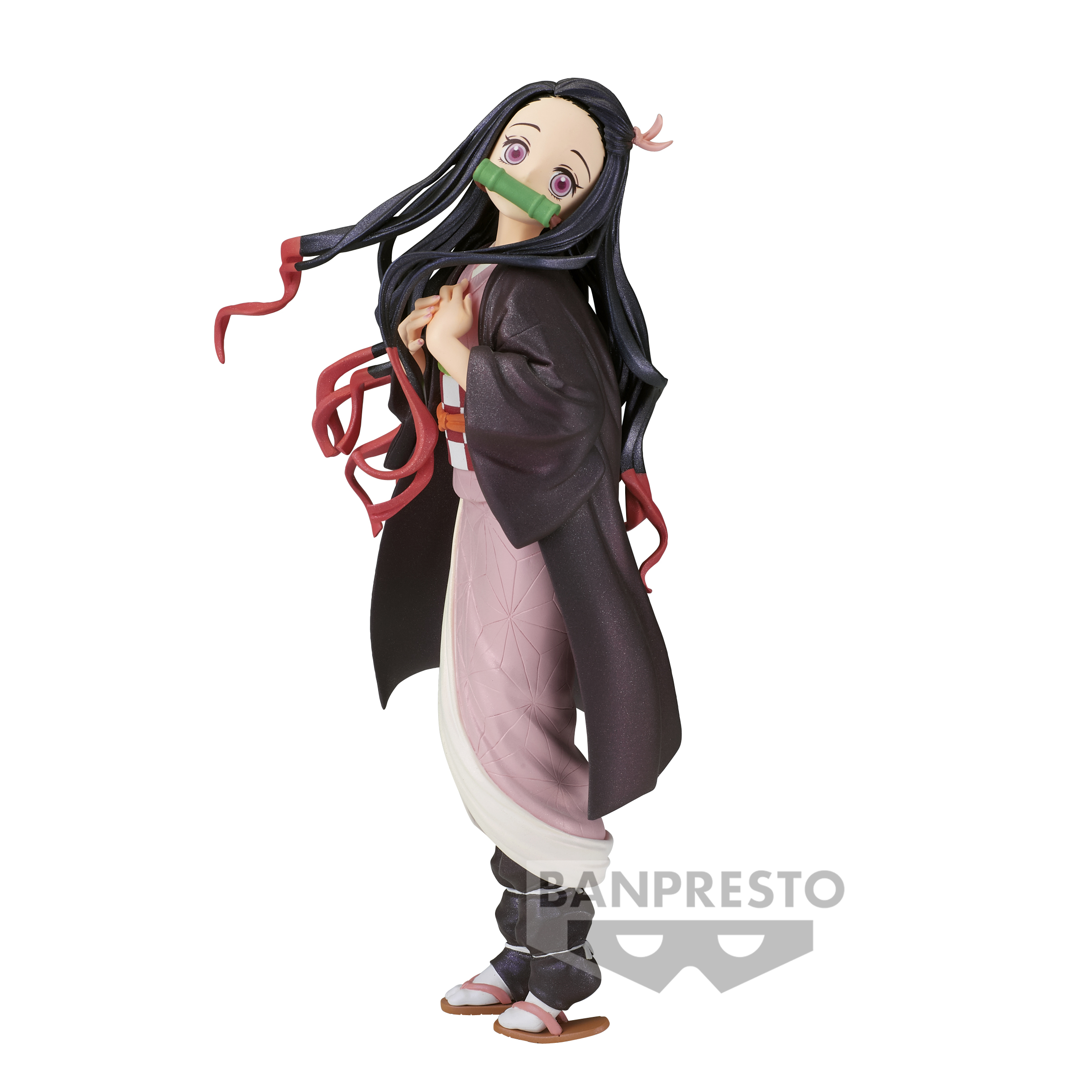 GLITTER&GLAMOURS | PREMIUM BANDAI USA [Official] Online Store for