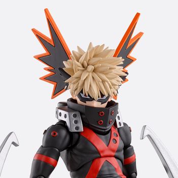 S.H.Figuarts (Tamashii Nations Store Online) | PREMIUM BANDAI USA 