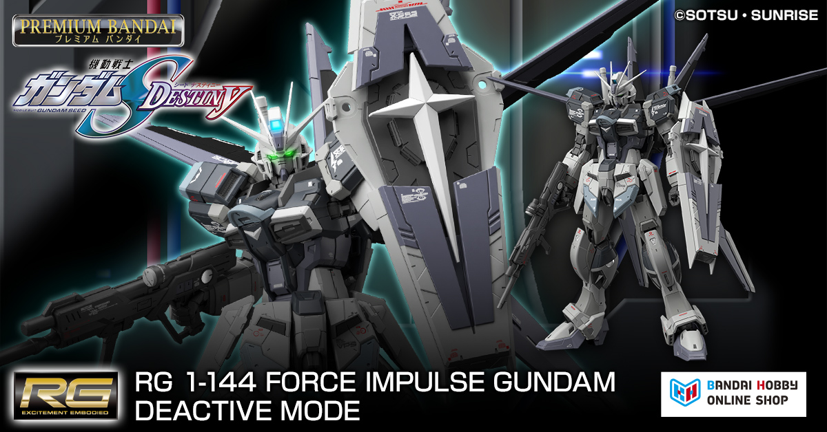 Bandai Hobby Online Shop | PREMIUM BANDAI USA [Official] Online 
