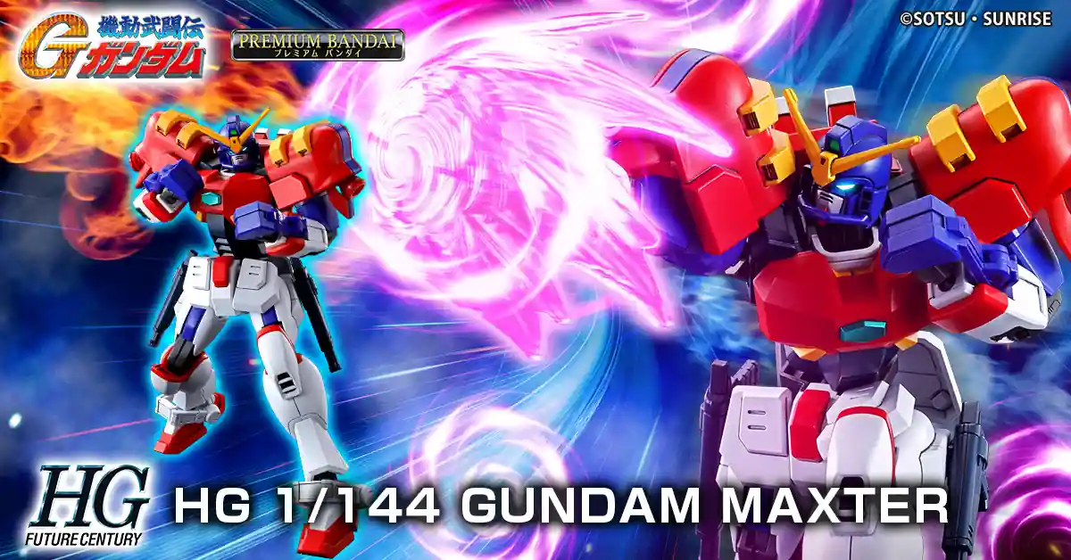 Bandai Hobby Online Shop | PREMIUM BANDAI USA [Official] Online 