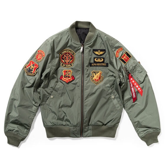 STRICT-G | PREMIUM BANDAI USA [Official] Online Store for Action