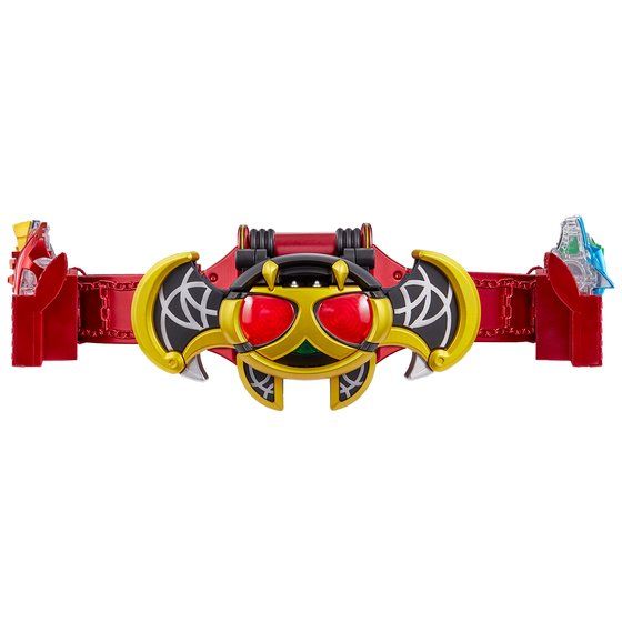 Complete Selection Modification | PREMIUM BANDAI Singapore