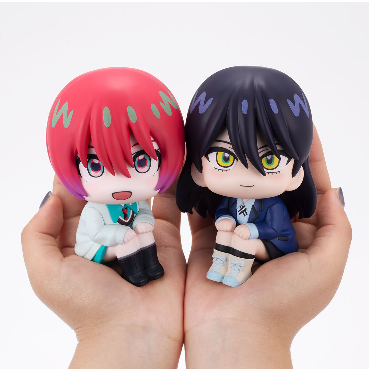 MegaHouse Official Store | PREMIUM BANDAI USA [Official] Online