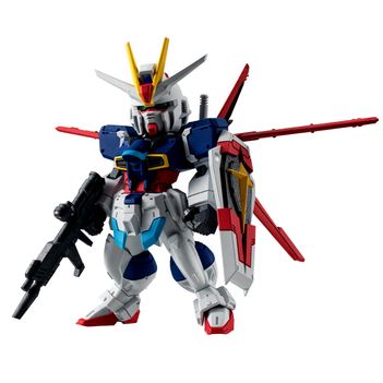 FW GUNDAM CONVERGE | PREMIUM BANDAI USA [Official] Online Store 
