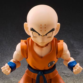 S.H.Figuarts | PREMIUM BANDAI USA [Official] Online Store for 