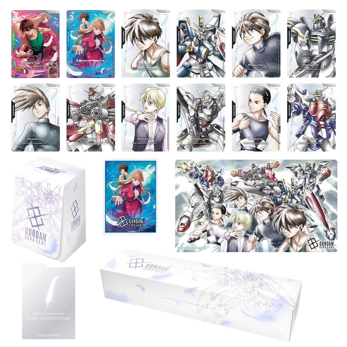 Premium Bandai Festival 2025 | PREMIUM BANDAI New Zealand