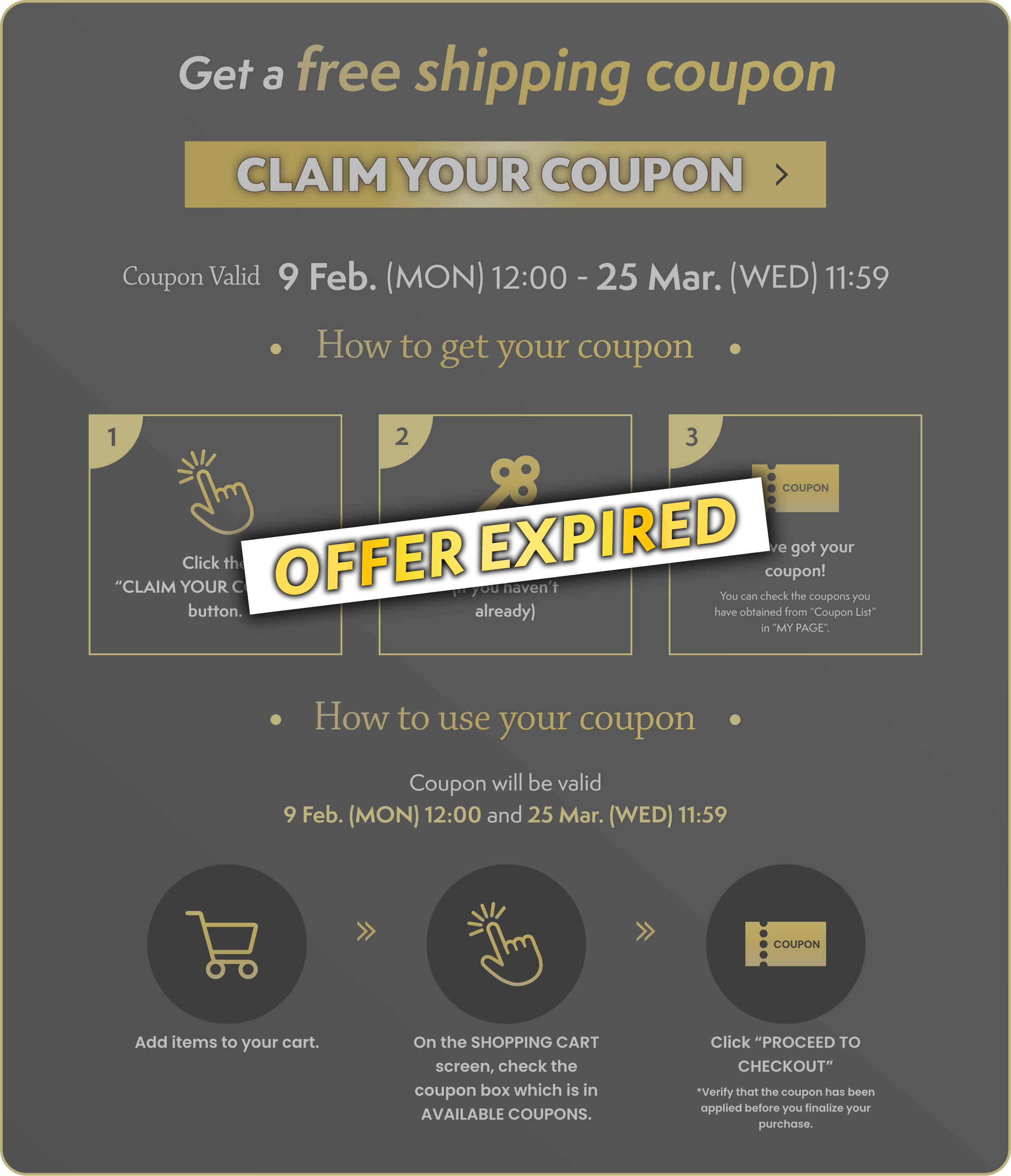 Double Deal Campaign | PREMIUM BANDAI Singapore [Official] Online Store for  Action Figures, Model Kits, Card Games, Toys, and more.