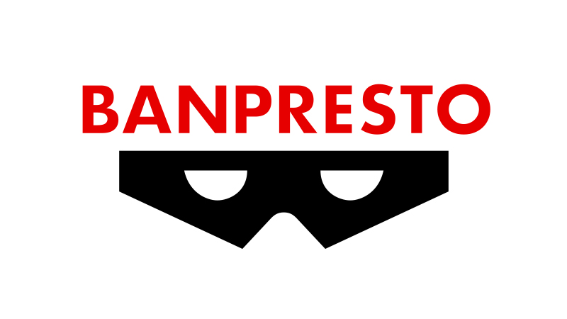 Banpresto logo_800x450 (003).jpg