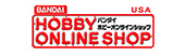 Hobby Online Shop