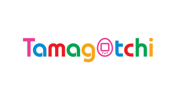 tamagotch