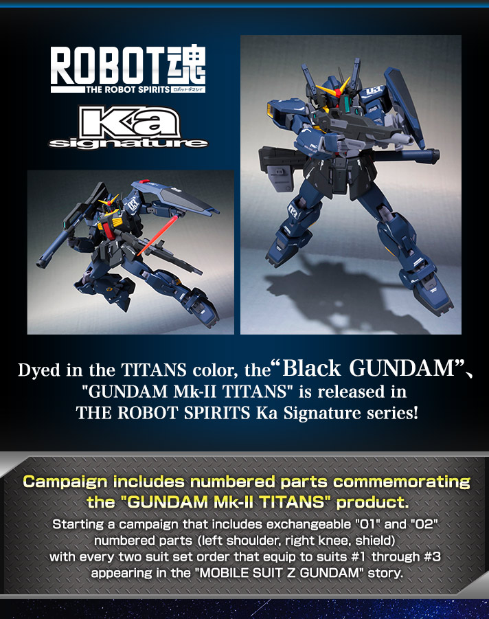 premium bandai gundam base online shop