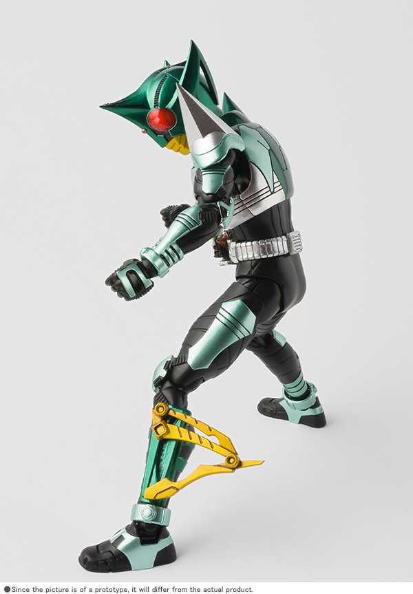 sic kick hopper