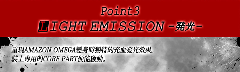 COMPLETE SELECTION MODIFICATION AMAZONSDRIVER