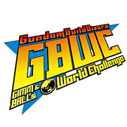 GBWC