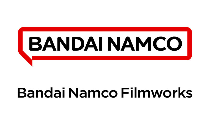 Bandai Namco Filmworks