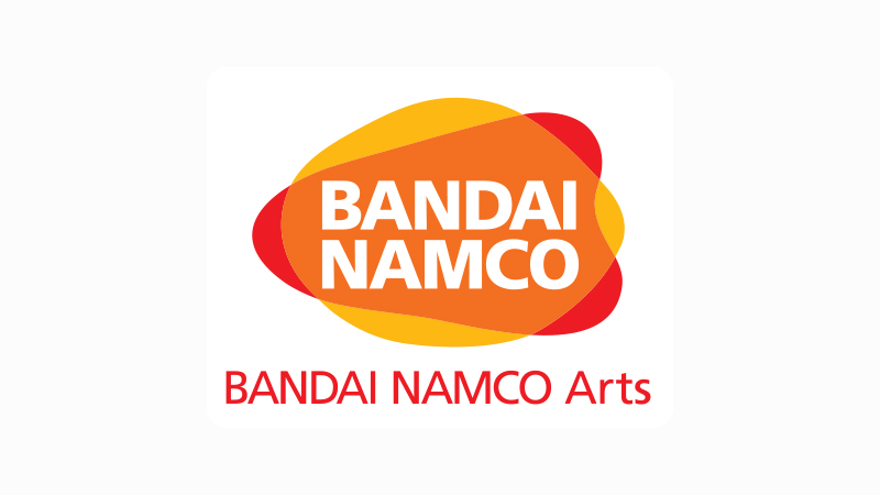 shop bandai